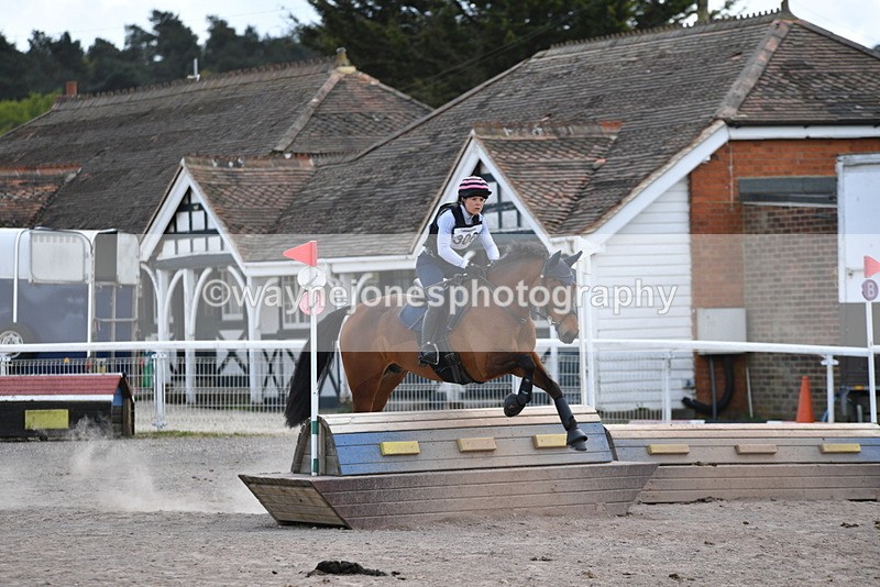 WJ5_2543 - Time 13:16 to 13:52