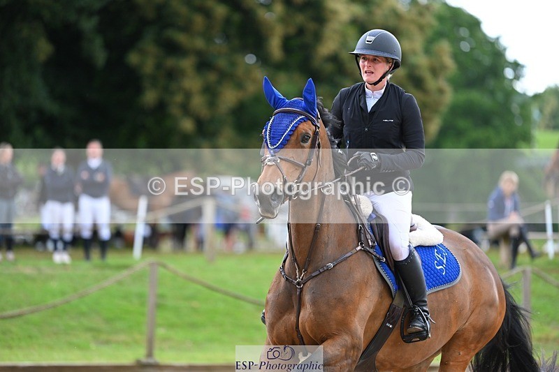 230713-131335-28385 - Cls 67 1.15m Open