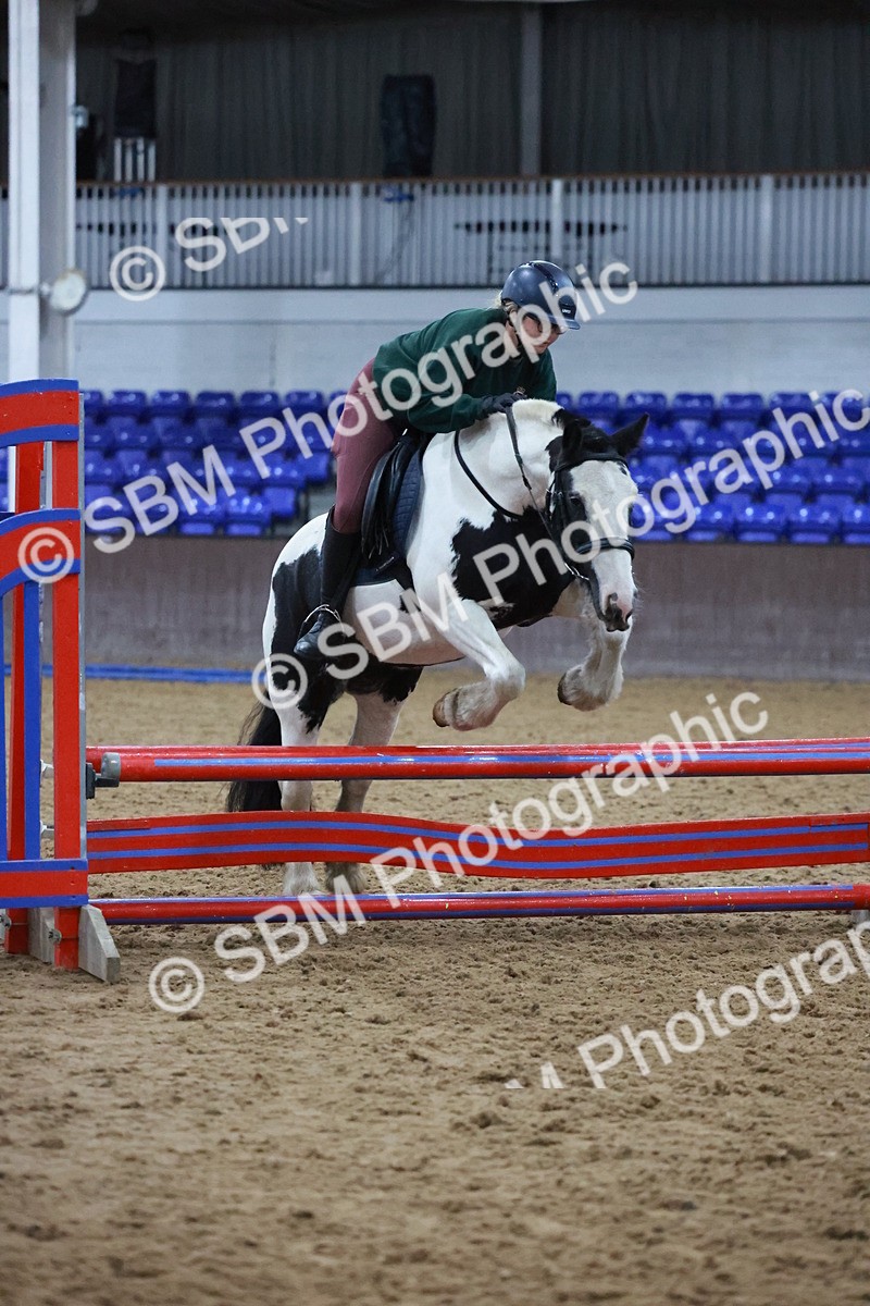 SBM_006039 - Evening Triathlon Fun Competition