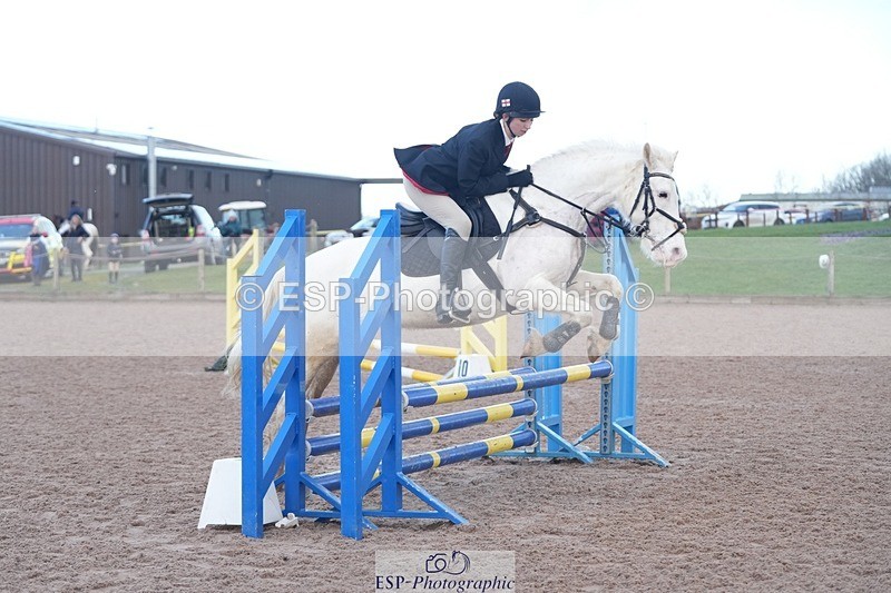 260117-110222-00259 - 70cm