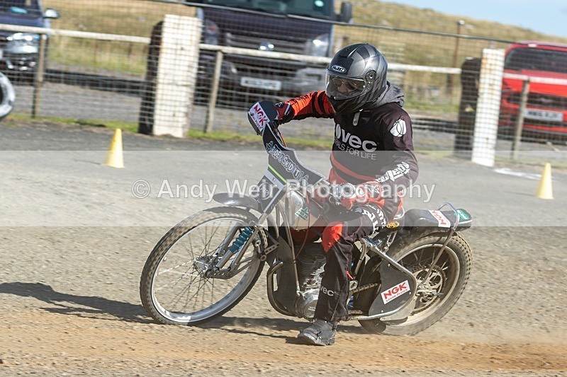 220917-7D-8E0A9176 - Ride & Skid It  Speedway Experience 17th Sept 22