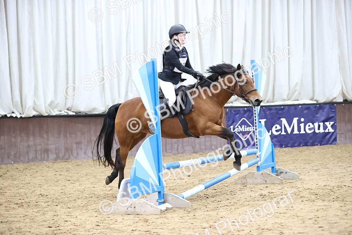 SBM_000935 - Class 4 - Prestige Design & Workwear 60cm