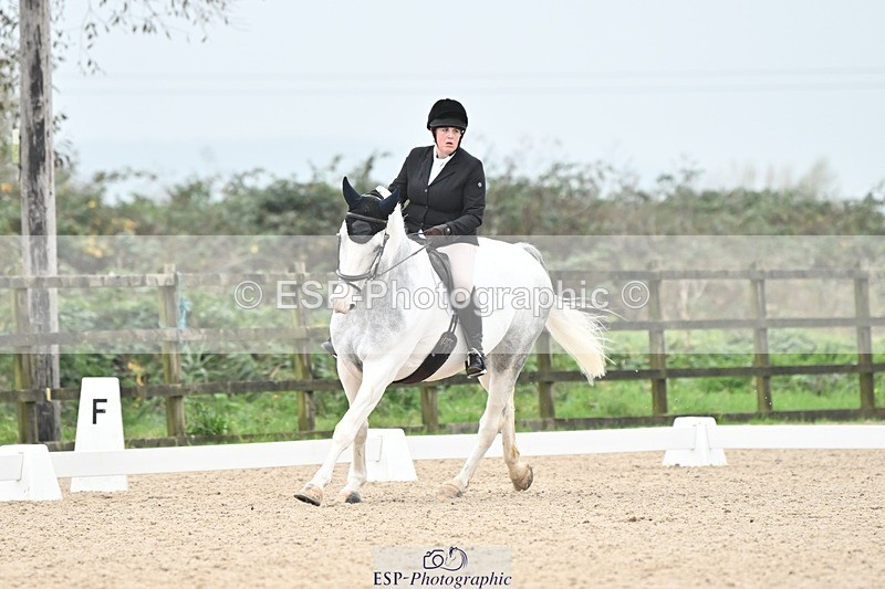 241103-113349-01196 - Prelim 1 - 11.31 to 12.55