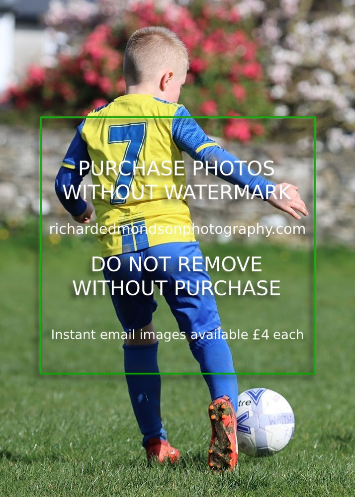 IMG_5327 - Wattsfield U7 vs Kendal Utd U7 (30/3/24)