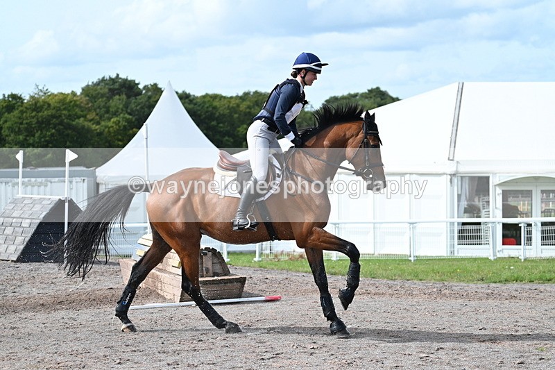 WJ7_2521 - Time 13:55 to 14:05