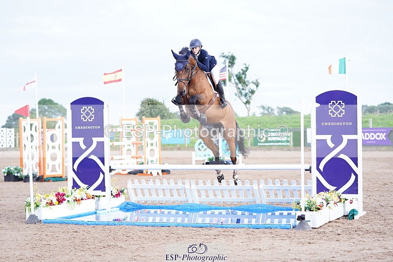 240802A-183810-05998 - Cls 20 Area Trial