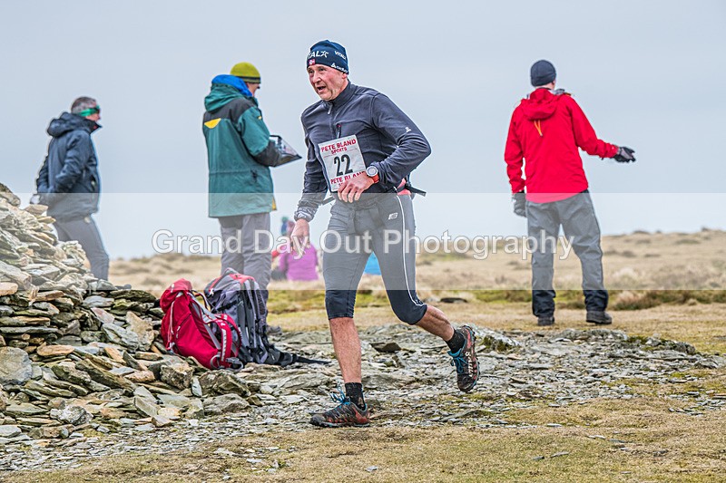 Black Combe-423 - Black Combe Fell Race Saturday 4th March 2023