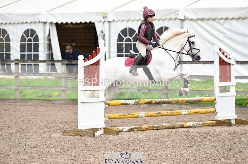 230731-144422-01728 - Mini Major