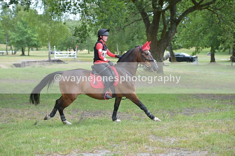 NGP_6366 - Time 10:28 to 10:48