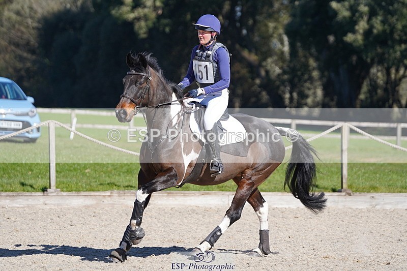 250316A-112522-00559 - Cls 02 80cm