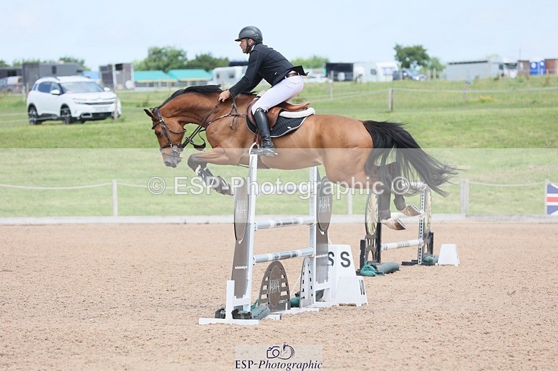 250525-131205-08360 - Cls 28 Chard Eq Grand Prix