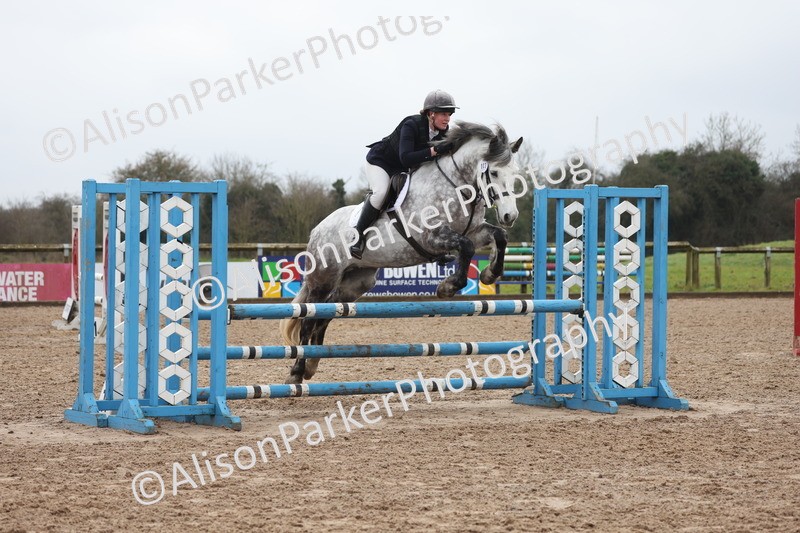 20260208-0193 - Class 2 - 90cm