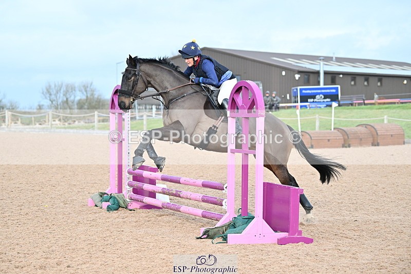 240120A-100856-00068 - 70cm