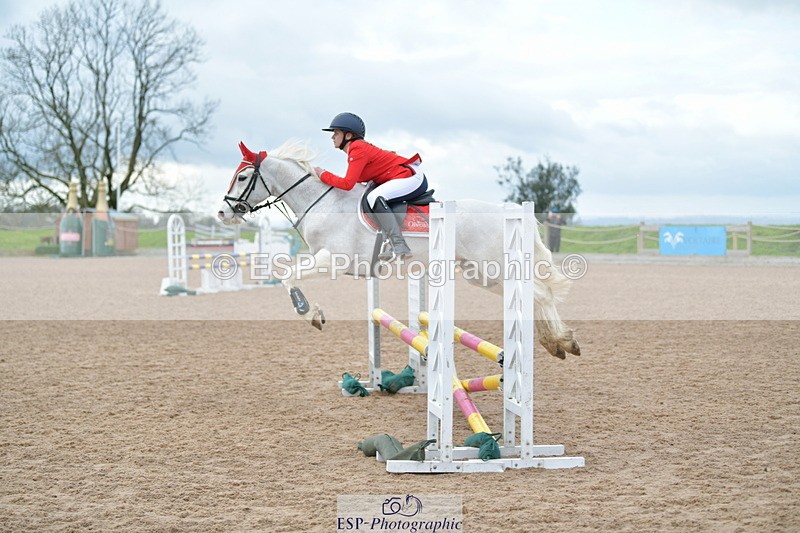 240211A-114557-02408 - Club and Schools 80cm