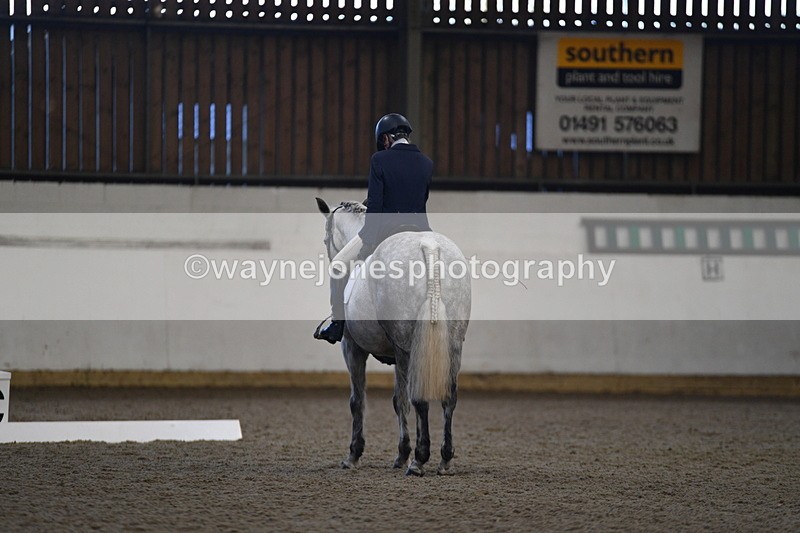 WJ5_1708 - Time 09:52 to 10:25