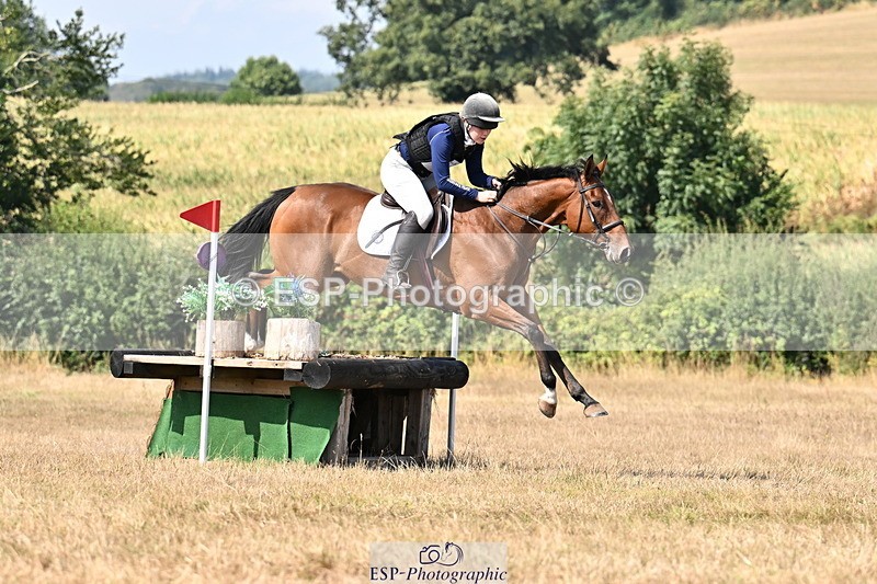 250824A-144014-38579 - 2146-Isobel.Sutherland-Zog