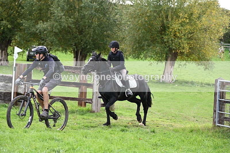 WJ6_4296 - Time 13:26 to 14:09