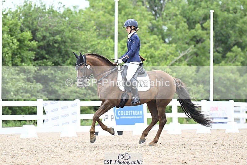 250621-105619-07636 - Cls 24 - Prelim 10.10 to End