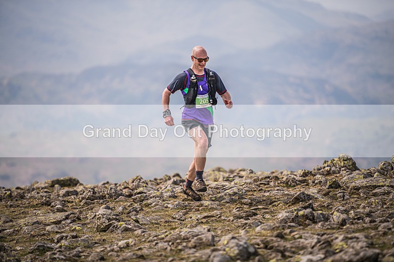 Fairfield-959 - Fairfield Horseshoe Fell Race Saturday 11th May 2024