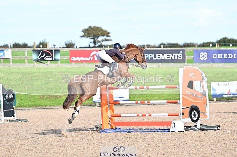 251001-155246-00621 - Cls 7 National 1.30 and 1.40m