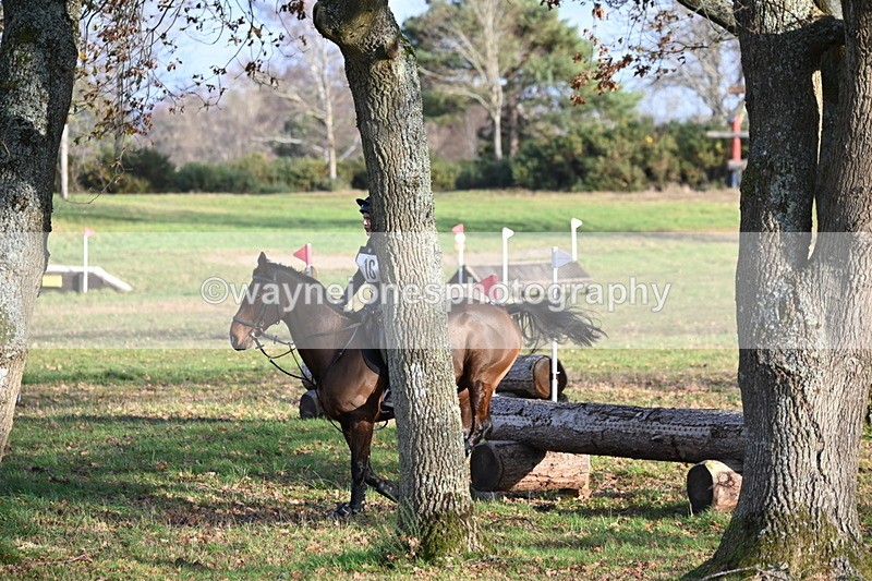 WJ6_4013 - Camera 1 XC