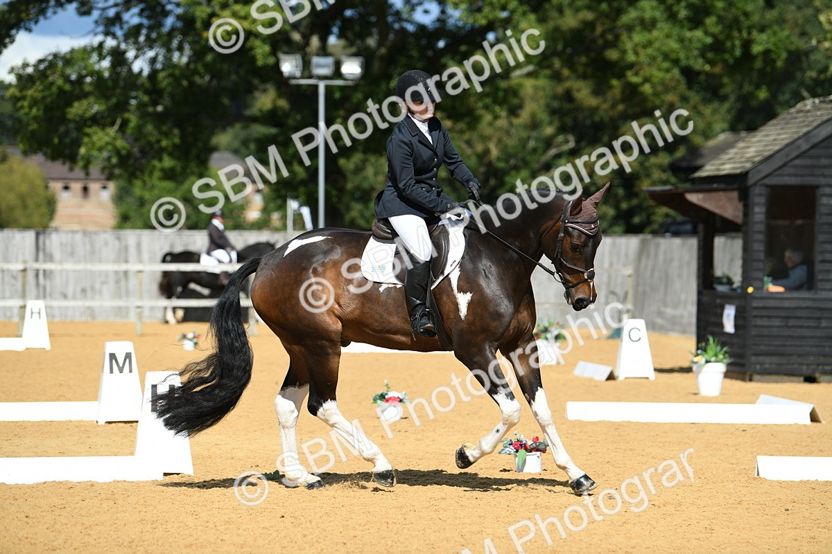 SBM_07197 - D15 Small Tour Championship Novice 24