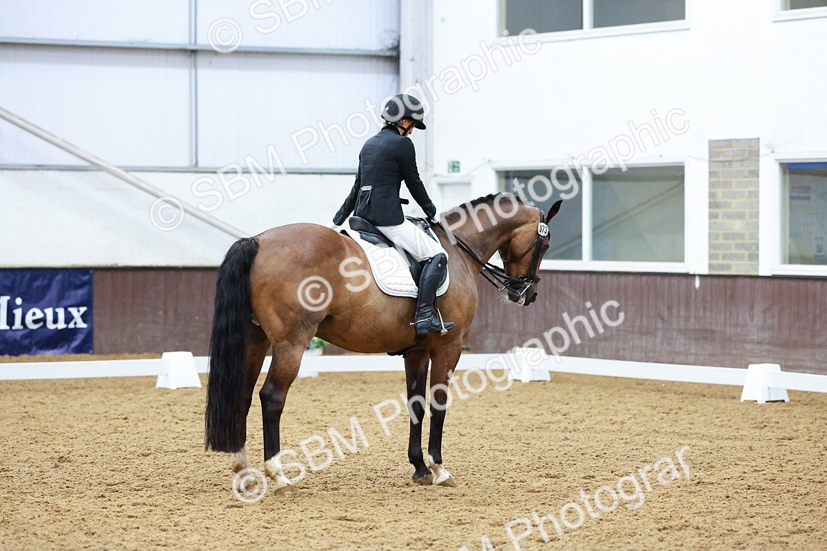 SBM_004370 - Class 12 - E2 Championship - 14.50-15.53