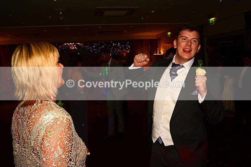 RUD_0968 - Luke and Abigail