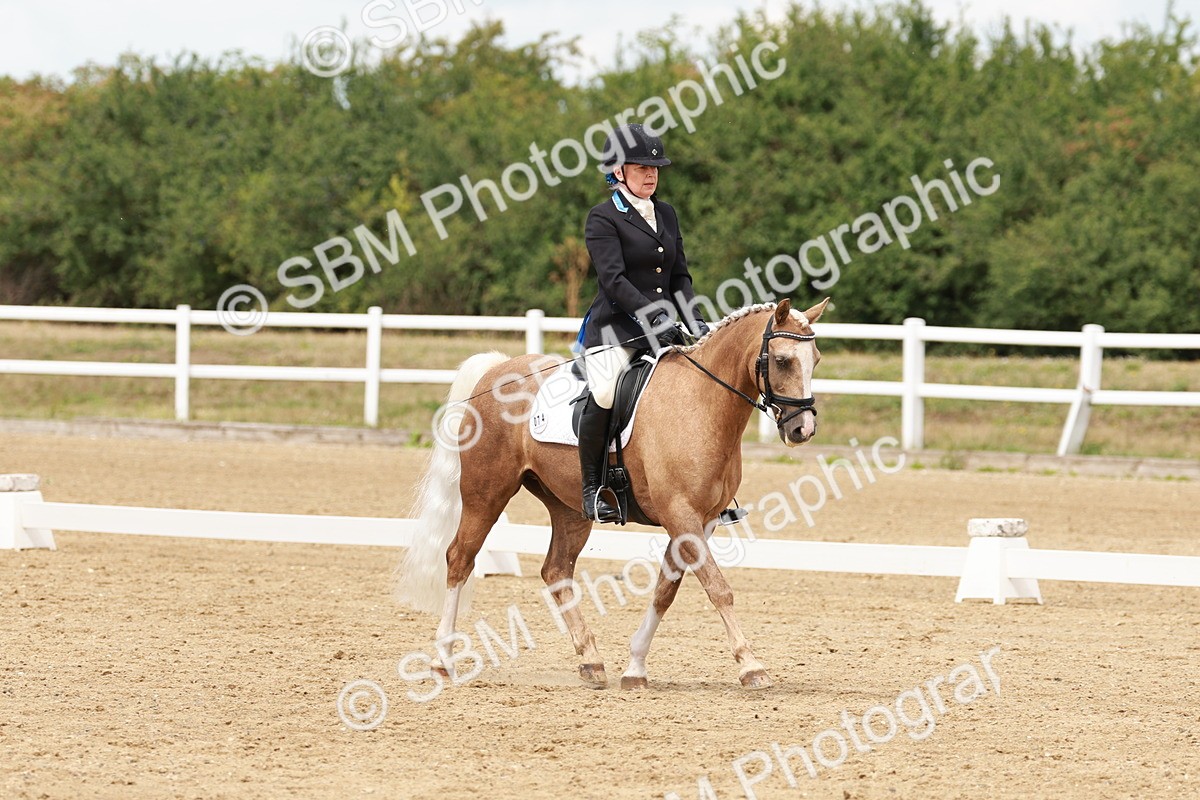 SBM_001538 - Class 4 - Novice 5