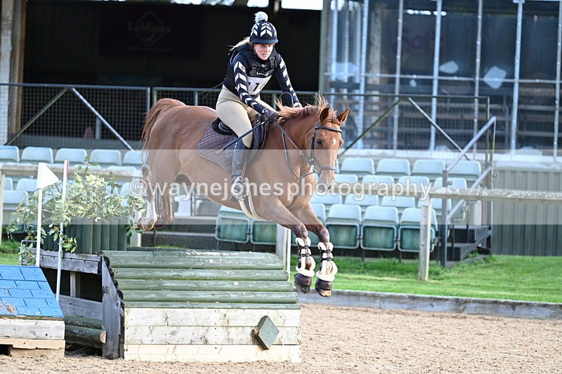 WJ7_5245 - Time 15:56 to 16:17