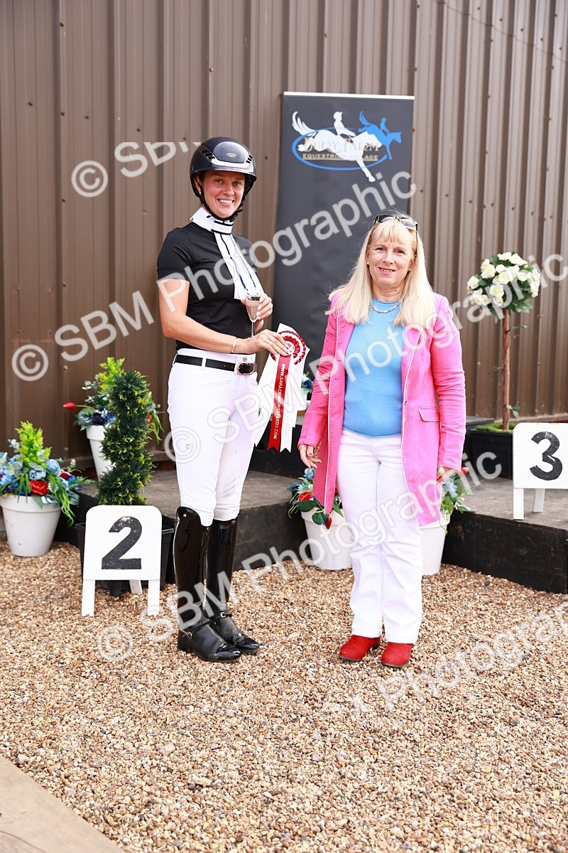 SBM_008369 - Presentations - 23-7-25