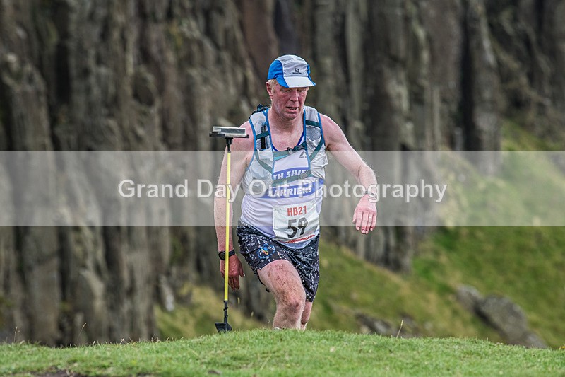High Cup Nick-487 - Inov8 High Cup Nick Fell Race Sunday 28th August 2022
