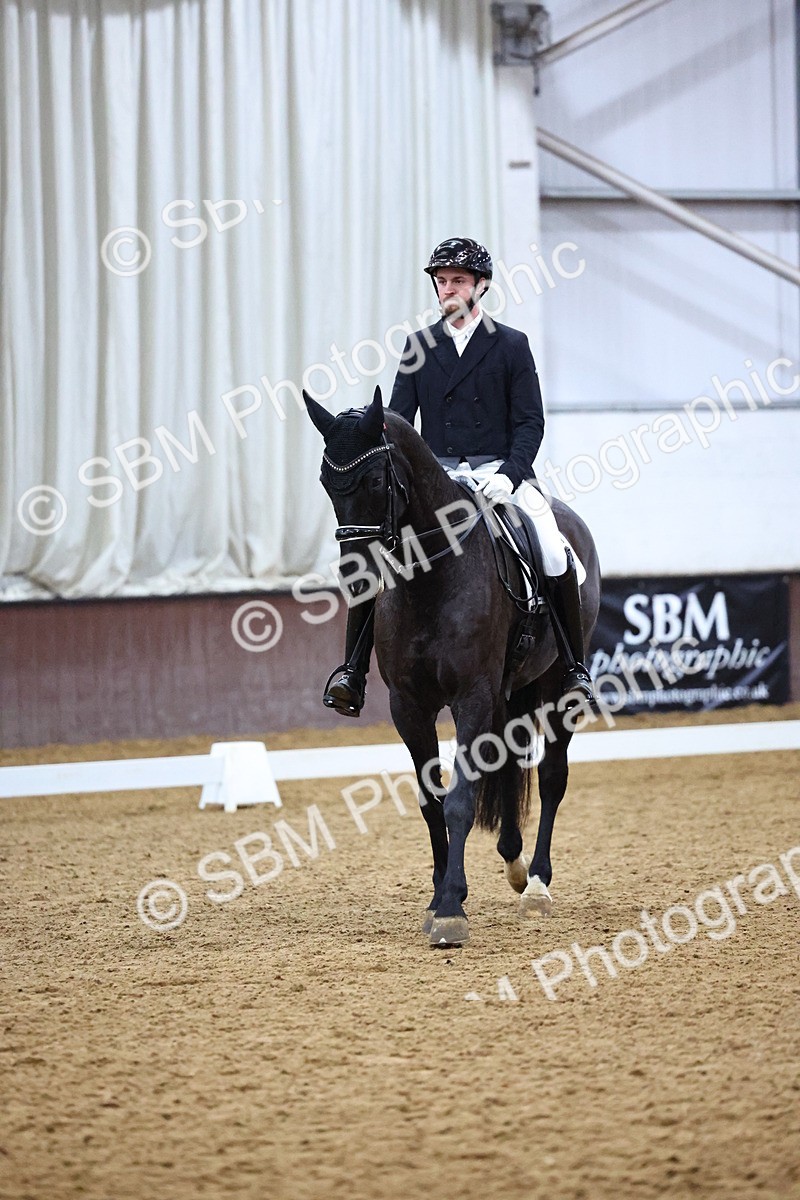 026A2677 - Class 19 - FEI INT I