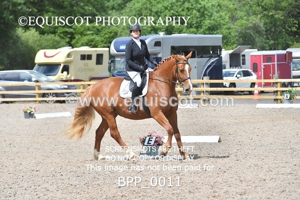 BPP_0011 - PRELIM 5 Q