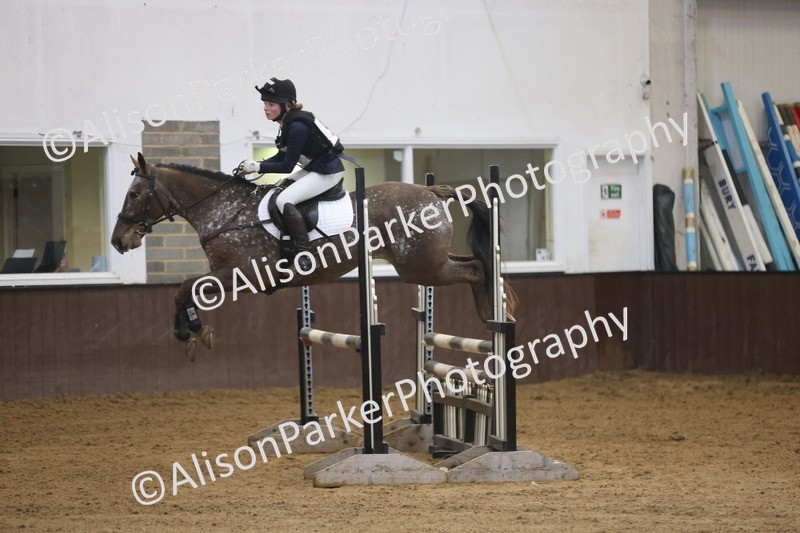 20260321-3189 - Class 7 - 90cm