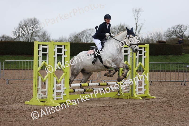 20260207-0077Cherwell 7th Feb 2026 Combined Training - Class 1 - 60cm