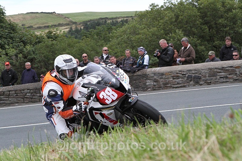 IMG_0843 - MGP and Classic TT Practice