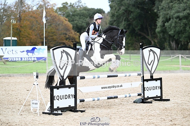 241117-141659-04499 - Cls 3 90-95cm 14.00 to 15.00