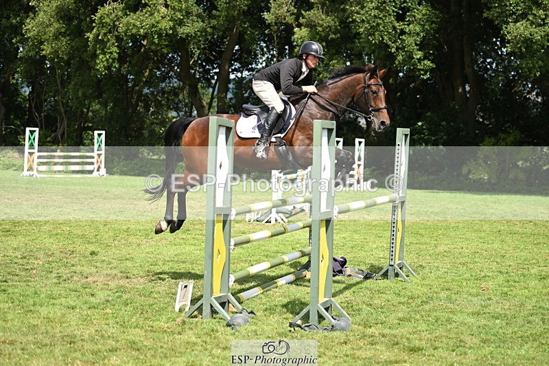 250704A-151158-07811 - Cls 28 1.05m Amateur Quali and Open