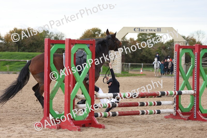 20251026-0557 - Class 2 - 70cm