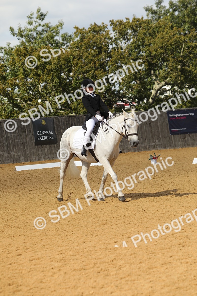 SBM_43614 - D21 - Junior Championship - Intro A