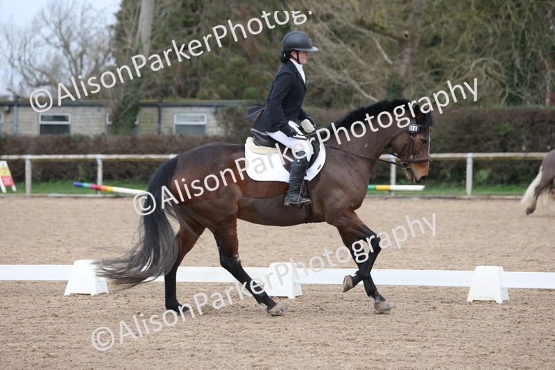 20260228-0147 - Class 3 - Prelim 1