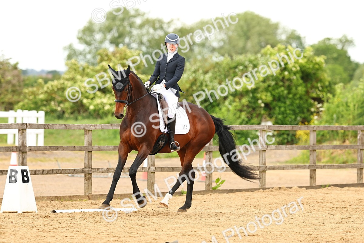 SBM_002669 - Class 4 - Prelim 2