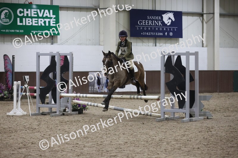 20260125-3079 - Class 3 - 60cm