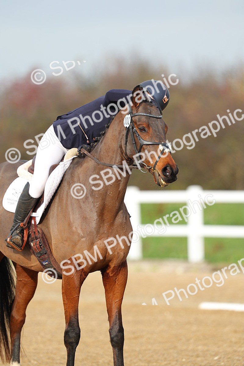 SBM_003314 - Class 3 - Prelim 2