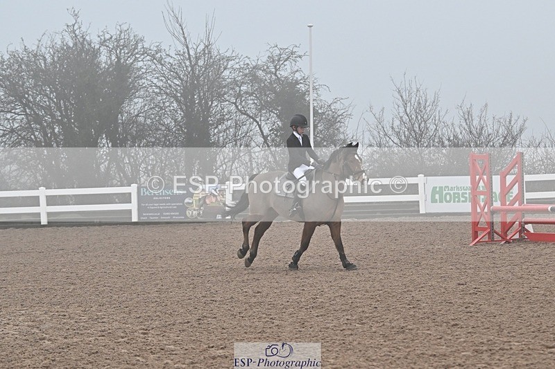 250208-093439-00014 - Cls 3 Pony Intro 70cm