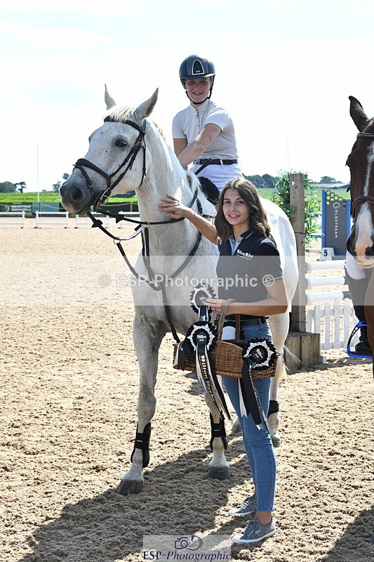 230903A-134622-04872 - Cls 15B U21 Intro 1m