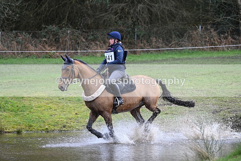 WJ7_4860 - Time 13:11 to 13:21