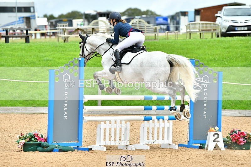 230728A-121108-01450 - Cls 2 Newcomers