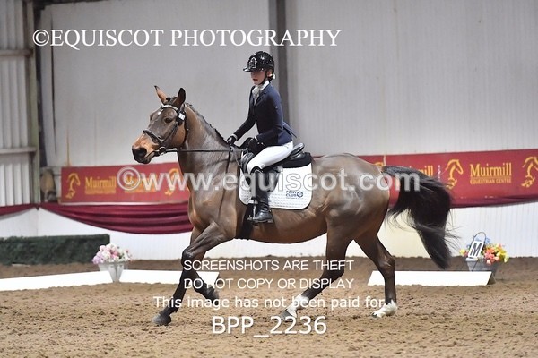 BPP_2236 - 28 - E LOWE